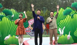 吃瓜爆料最新舞台视频下载,最新舞台视频惊艳来袭，带你领略舞者风采