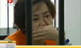 撸二哥在线视频,揭秘网络红人的魅力与影响力