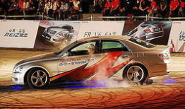 国产精品 1024,探索创新与品质共融的科技之旅