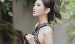 模特写真视频,模特写真视频的视觉盛宴