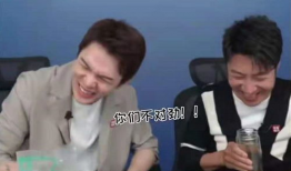 爆料吃瓜直播间视频下载,吃瓜群众独家视频下载幕后故事