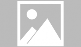 拉稀搞笑视频,拉稀搞笑视频大盘点